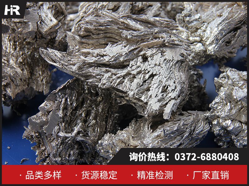 關(guān)于金屬鈣絲，這些您了解嗎？