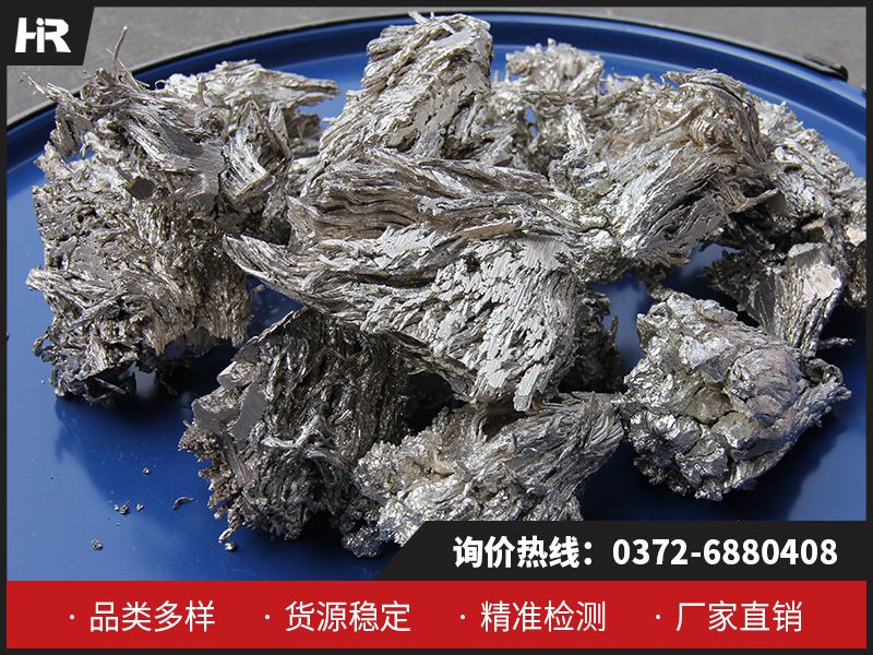 如何制取金屬鈣？
