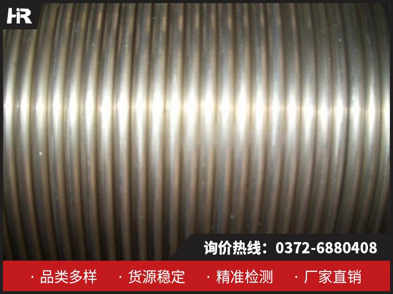 金屬鈣絲廠家：您真的了解硅鈣粉嗎？