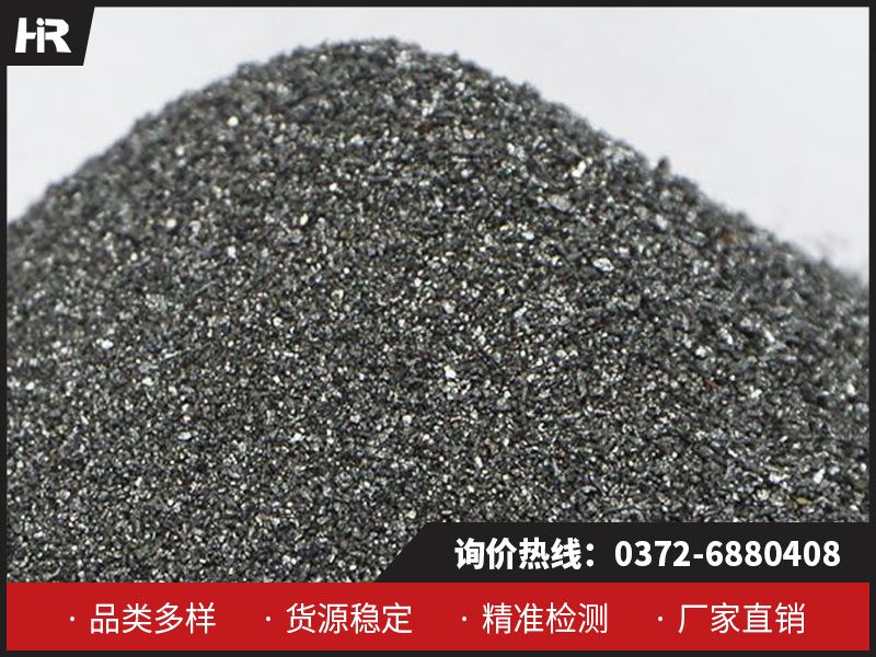 金屬鈣的相關(guān)信息介紹！