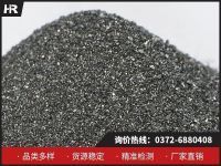 金屬鈣的工業(yè)應(yīng)用與生產(chǎn)技術(shù)！