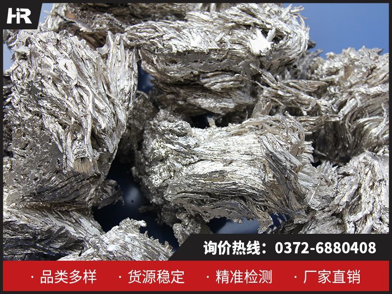 金屬鈣的工業(yè)應(yīng)用與市場前景！