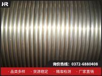 金屬鈣絲的生產(chǎn)與市場(chǎng)現(xiàn)狀！